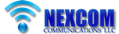 Nexcom Communications LLC